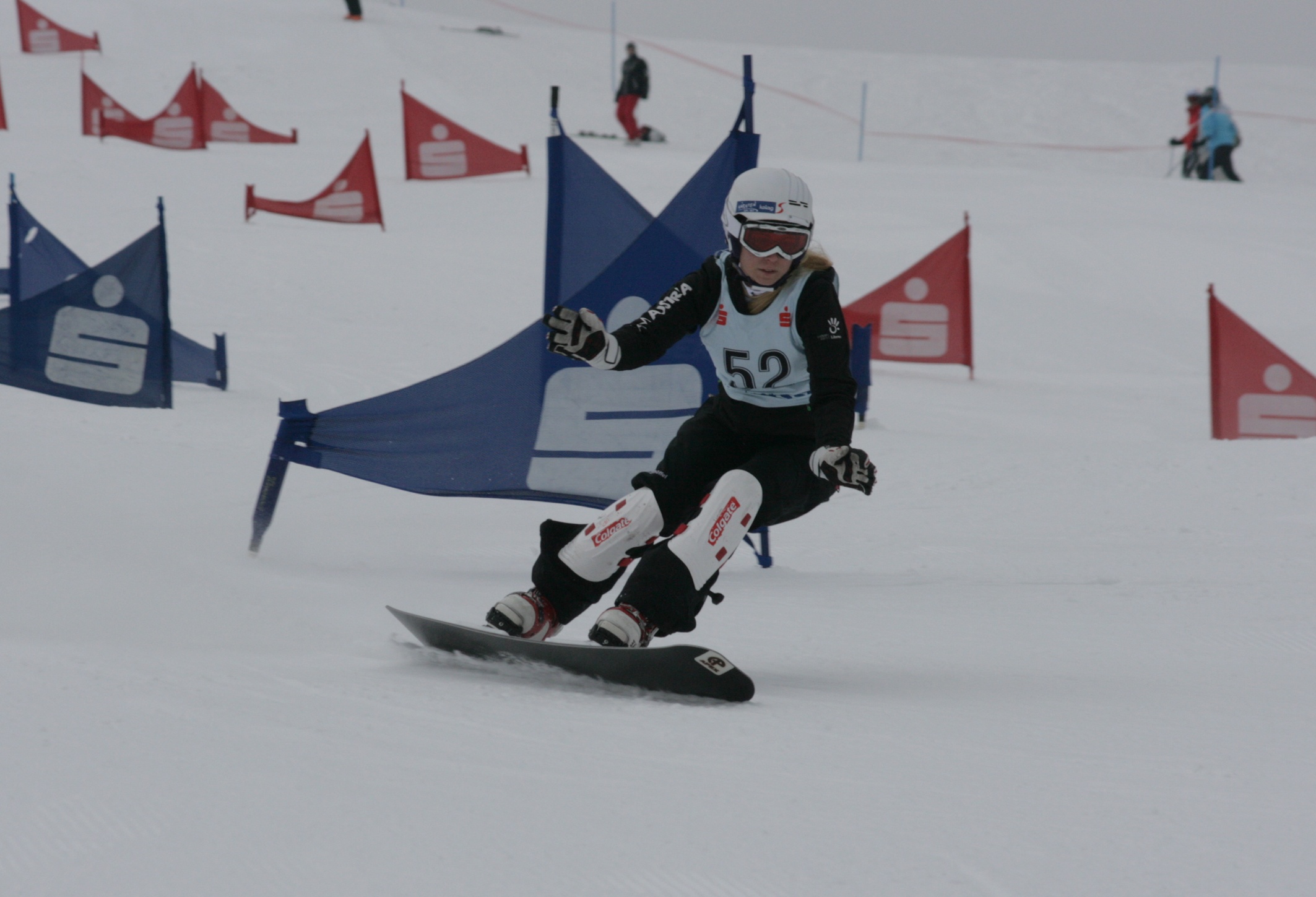 ktr ms 20 02 2011 psl brugger tanja.jpg
